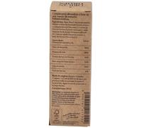 Origin Drops 50Ml. de Eladiet