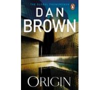 Origin (ebook)