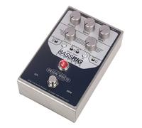 Origin Effects Bassrig Fifteen