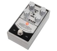 Origin Effects DCX Bass Overdrive