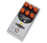 Origin Effects RevivalDrive Compact