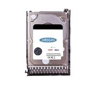 Origin Enterprise 900Gb 10K RPM SAS 2.5 Inch