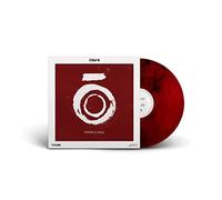 Origin & Juice [Vinilo]