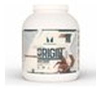 Origin Mass Gainer - 2.74KG - 10raciones - Chocolate Sundae