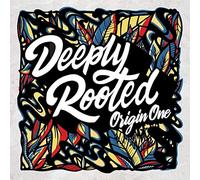 Origin One - Deeply Rooted [Vinilo]