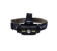 Origin outdoors faro led sensor 800 lumen