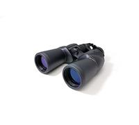 Origin Outdoors Tour View - Prismáticos (10 x 50 cm), Color Negro