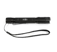 Origin Outdoors Unisex - Linterna LED para adultos REL500504 (250 lúmenes)