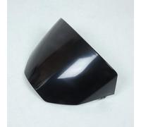 origin Parabrisas Negro Opaco para Moto Suzuki 750 GSX-S 2015 a 2016 51811-08J0 Nuevo