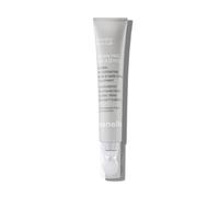 Sensilis Origin Pro EGF-5 Contorno Ojos Antiedad 15 ml