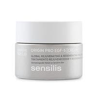 Origin Pro Egf-5