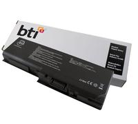 Origin replacement UPS Battery APC SMART-UPS SMC3000RMI2U SMC3000R2I-RS