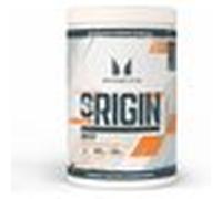 Origin Shred Pre-Workout - 60SERVINGS, 660g - Tropical Heatwave