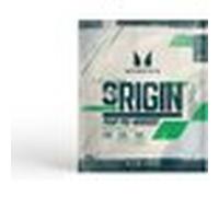 Origin Stim-Free Pre-Workout (muestra) - 20g - Sour Apples