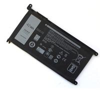 Origin storage 0t2jx4 batería recargable industrial ión de litio 340