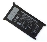 Origin Storage 0T2JX4 batería recargable industrial Ión de litio 3400 mAh 11,4 V