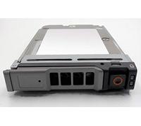 Origin Storage 1.2 TB 10K PE M520/M620/M820 2.5" SAS H/S HD Kit