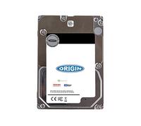 Origin Storage 1.2TB 2.5in 10K SAS HDD 2.5" 1200 GB Unidad de - Disco Duro (2.5", 1200 GB, 10000 RPM)