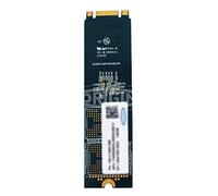 Origin Storage 1 TB M.2 3D TLC Tarjeta SSD Interno 6 GBS 80 mm