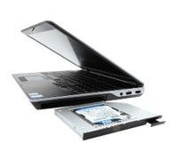 Origin Storage 120GB TLC 120GB SATA