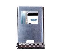 Origin Storage 16TB Hot Plug Midline 7.2K 3.5in NLSAS