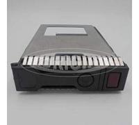 Origin Storage 1920GB 3.5" SATA III Serial ATA III - Disco SSD (1920 GB, Serial ATA III, Servidor/estación de trabajo, 6 Gbps, 3,5")