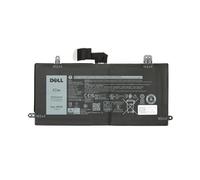 Origin storage 1v1xf batería recargable industrial ión de litio 3500