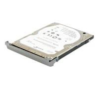 Origin Storage 250GB TLC SATA 2,5" 250GB