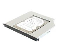 Origin Storage 256GB MLC 256GB SATA
