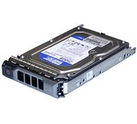 Origin Storage 2TB 3.5" 7200rpm NLSAS Hotswap HDD for DELL Servers (DELL-2000NLS/7-S11) 3.5" 2000 GB NL-SAS Unidad de - Disco Duro (3.5", 2000 GB, 7200 RPM)