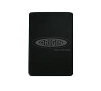 Origin Storage 3.84TB EMLC SAS Drive 2.5in 3840 GB 2.5" - Disco Duro sólido (3840 GB, 2.5", 1400 MB/s, 12 Gbit/s)