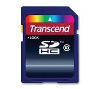 Origin Storage 320 GB