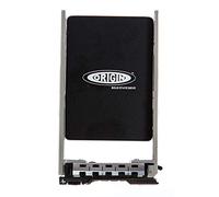 Origin Storage 3840 GB Hot Plug Enterprise SSD SATA de 2,5 Pulgadas con Lectura intensiva