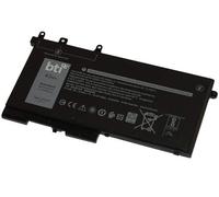 Origin Storage 3dddG-Bti Ricambio Per Laptop Batteria (bti 3c Battery Latitude 5280 - Oem: 3dddg 3vc9y 451-Bbzp)