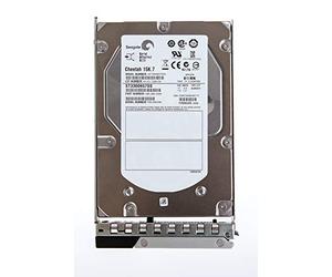 Origin Storage 4 TB 7.2K 3.5-Inch PE RX40 Series nearline SAS Hot-Swap HD Kit