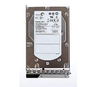 Origin Storage 4 TB 7.2K 3.5-Inch PE RX40 Series Nearline SATA Hot-Swap HD Kit