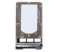 Origin Storage 4 TB 7.2K 3.5 Pulgadas PE 13G Serie nearline SATA Hot-Swap HD Kit