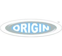 Origin Storage 40GBASE-LR4 SM QSFP+ Transceiver D-Link Transceiver modulo del ricetrasmettitore di rete Fibra ottica 40 Mbit/s QSFP+ (Origin Storage D-Link Compatible Transceiver QSFP+ 40GBase-LR4 [1