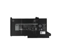 Dell Battery 42WHR 3 Cell (451-BCIZ)