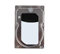 Origin Storage 500GB 24x7 HD Kit 3.5 NLSATA 7200RPM 3.5" 1000GB NL-SATA - Discos duros (3.5", 1000 GB, 7200 rpm)
