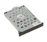 Origin Storage 500GB TLC SATA 2,5" 500GB