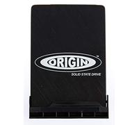 Origin Storage 512 GB 3Dtlc SSD Latitude E4300 2.5 Pulgadas SSD SATA Main/1ST Bay