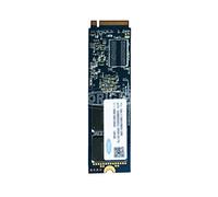 Origin Storage 512Gb 3D Pcie M.2 Nvme Ssd NUEVO