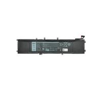 Origin storage 5tf10 batería recargable industrial ión de litio 8000
