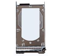 Origin Storage 600SAS/10-S11 3.5" 600 GB SAS Unidad de - Disco Duro (3.5", 600 GB, 10000 RPM)