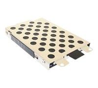 Origin Storage 750GB TLC 750GB SATA