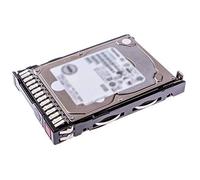 Origin Storage 781518-B21-OS disco rigido interno 1,2 TB 10000 Giri/min 2.5 SAS (Origin 1.2TB 12G 10K 2.5in SAS SC Enterprise Hard Drive)