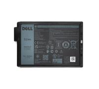 Origin storage 7wnw1 batería recargable industrial ión de litio 4254