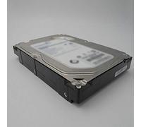 Origin Storage 8TB 3.5in SATA 24/7 3.5" 8000 GB Serial ATA III - Disco Duro (3.5", 8000 GB, 7200 RPM)