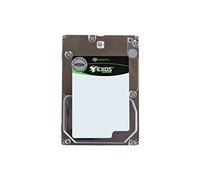 Origin Storage 900Gb 2.5in 10K SAS Hard Drive 2.5" Unidad de - Disco Duro (2.5", 900 GB, 10000 RPM)